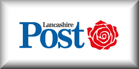 windrush advice lancashire