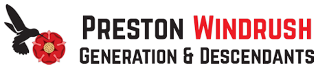  preston windrush generations