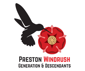 get help with windrush scandal