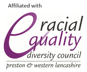 get help with windrush scandal