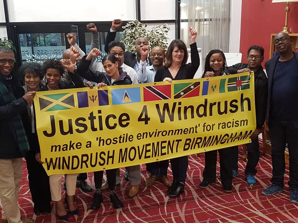 advocacy service in preston